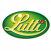 LUTTI