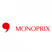 MONOPRIX