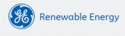 GE RENEWABLE ENERGY