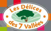 LES DÉLICES DES 7 VALLÉES