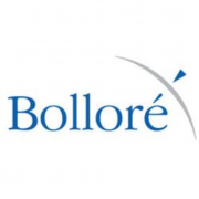 BOLLORÉ