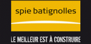 SPIE BATIGNOLLES CONSTRUCTION