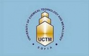 UNIVERSITY OF CHEMICAL TECHNOLOGY AND METALLURGY