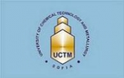 UNIVERSITY OF CHEMICAL TECHNOLOGY AND METALLURGY