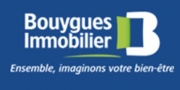 BOUYGUES IMMOBILIER