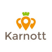 KARNOTT