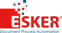 Consultant/Consultante technico-fonctionnel