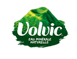 SOCIÉTÉ DES EAUX DE VOLVIC