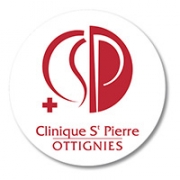 CLINIQUE SAINT-PIERRE OTTIGNIES