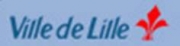 VILLE DE LILLE