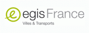 EGIS FRANCE