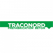 TRAVAUX ET CONSTRUCTIONS DU NORD