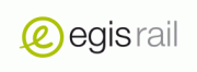 EGIS RAIL