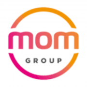 MOM GROUP