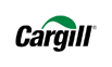 CARGILL FRANCE