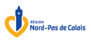 CONSEIL RÉGIONAL NORD-PAS DE CALAIS