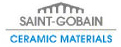 SAINT-GOBAIN CERAMIC MATERIALS PTY Ltd