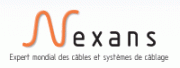 NEXANS FRANCE
