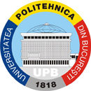 UNIVERSITY POLITEHNICA OF BUCHAREST