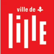 VILLE DE LILLE