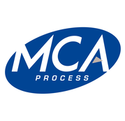 Electromechanical / Automation Engineer Technical Support (H/F - Atlanta