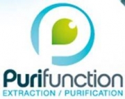 PURIFUNCTION