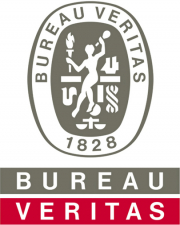 BUREAU VERITAS EXPLOITATION