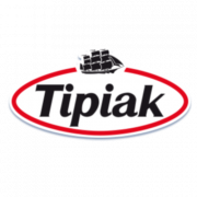 TIPIAK TRAITEUR PÂTISSIER