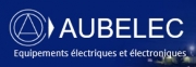 AUBELEC