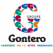 Ingénieur d'exploitation - Chef de carrière extraction / recyclage