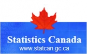 STATISTICS CANADA