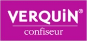 VERQUIN CONFISEUR