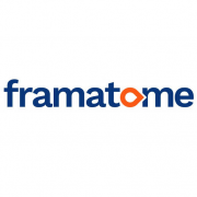 FRAMATOME