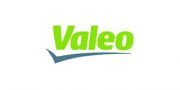 VALEO SYSTÈMES THERMIQUES