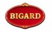 GROUPE BIGARD