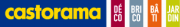 CASTORAMA