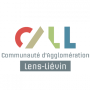 CONDUCTEUR D’OPERATIONS – CHEF(FE) DE PROJET – ECONOME DE FLUX  DANS LE DOMAINE DU BATIMENT - CONTRAT DE PROJET DE 36 MOIS