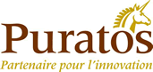 PURATOS