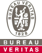 BUREAU VERITAS CONSUMER PRODUCTS SERVICES FRANCE