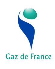 GAZ DE FRANCE