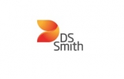 DS SMITH DUCAPLAST