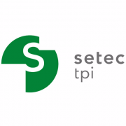 SETEC TRAVAUX PUBLICS & INDUSTRIELS