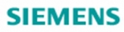 SIEMENS BUILDING TECHNOLOGIES