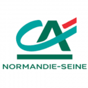 CRÉDIT AGRICOLE NORMANDIE-SEINE