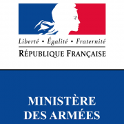 MINISTÈRE DES ARMÉES