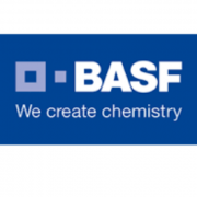 Data Integration Specialist