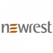 NEWREST NOUVELLE CALEDONIE (JACREGAL)