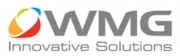 WARWICK MANUFACTURING GROUP