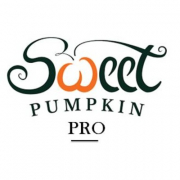 SWEET PUMPKIN