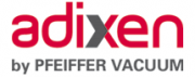 ADIXEN VACUUM PRODUCTS